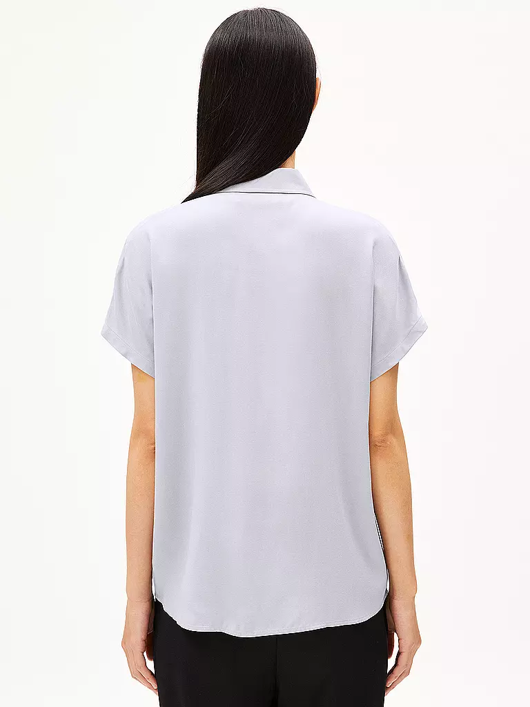 ARMEDANGELS | Blusa LARISAANA | 