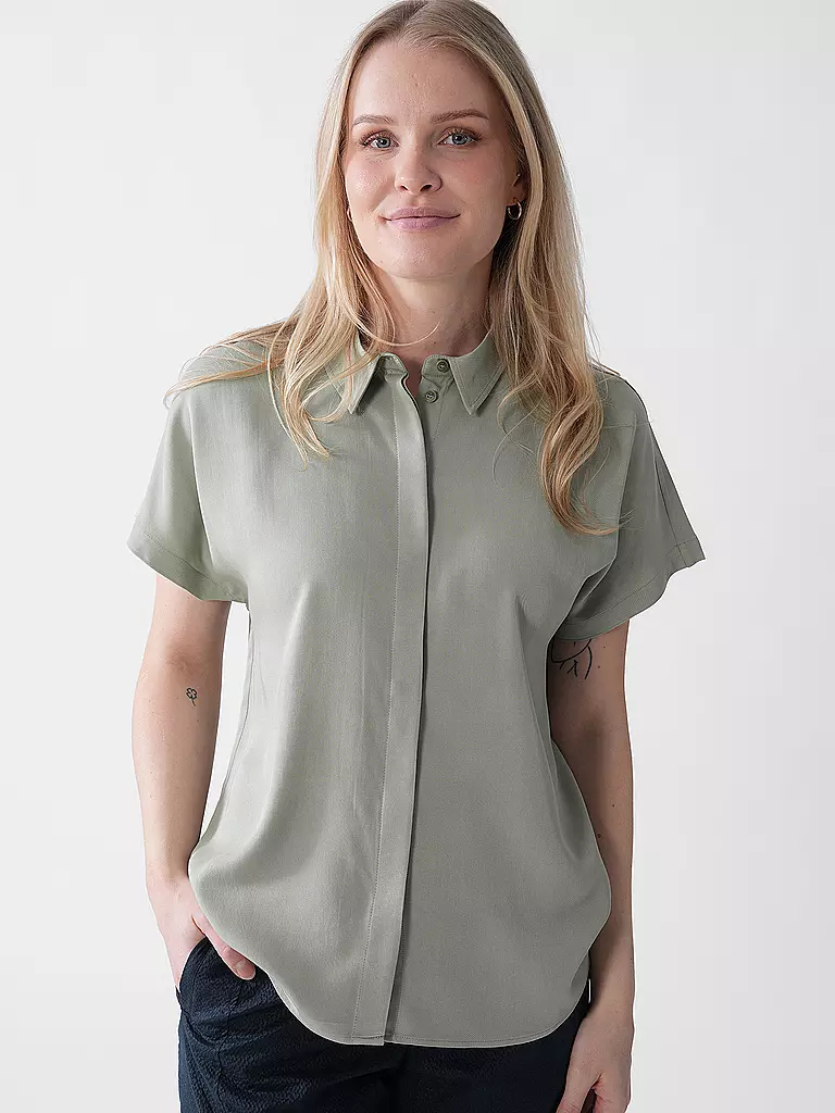 ARMEDANGELS | Blusa LARISAANA | 