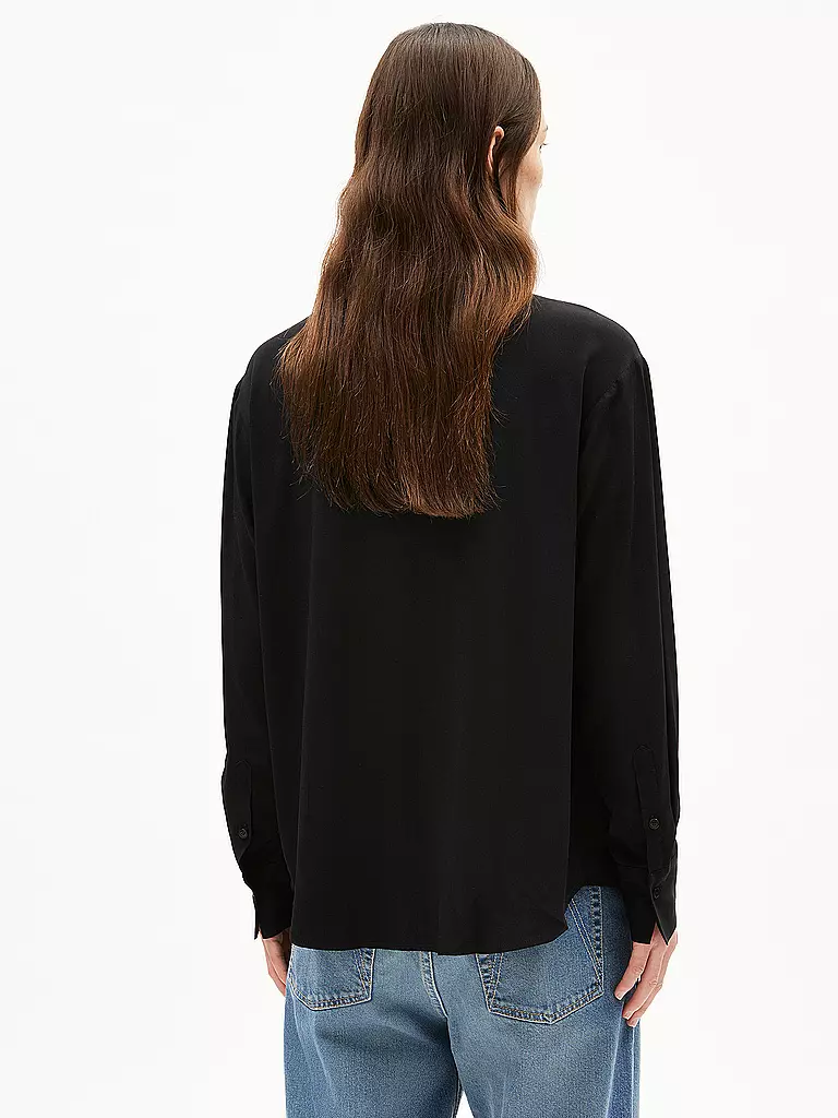 ARMEDANGELS | Blusa LARISAANA | 