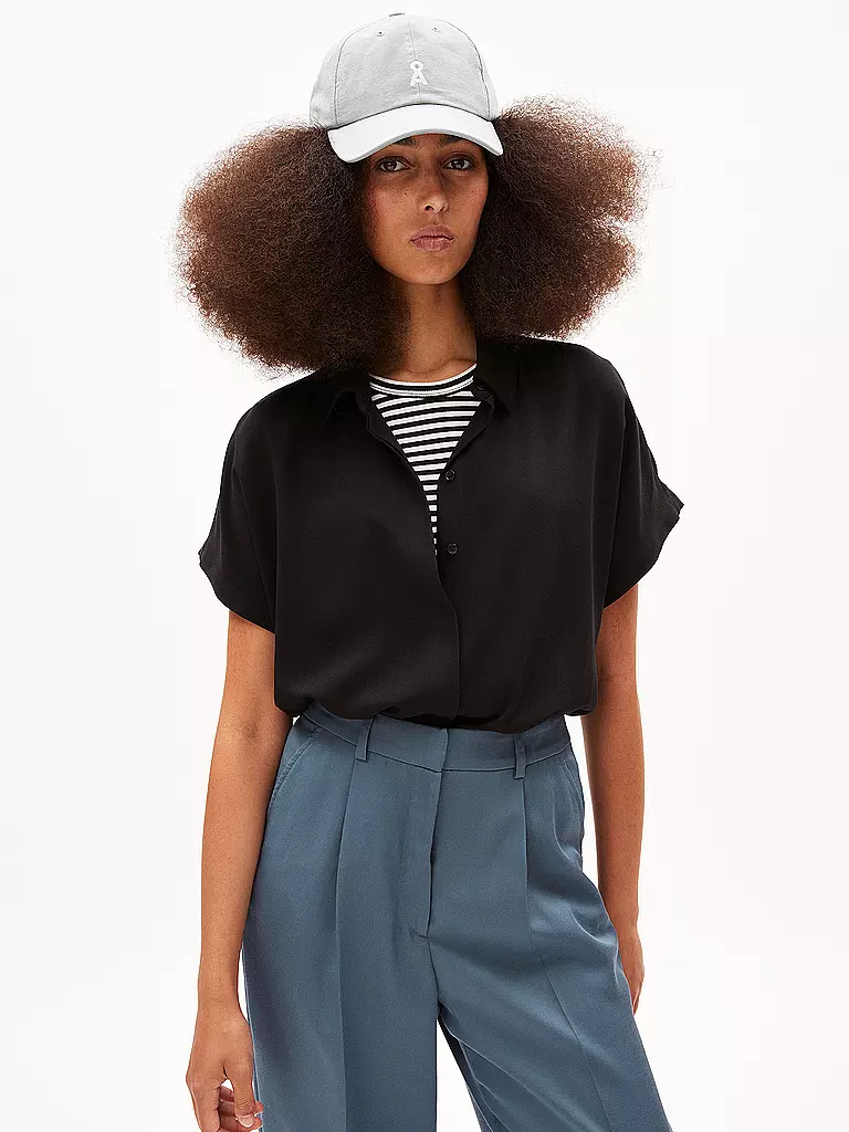 ARMEDANGELS | Blusa LARISAANA | 