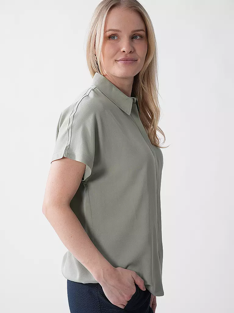 ARMEDANGELS | Blusa LARISAANA | 