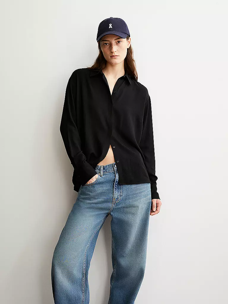 ARMEDANGELS | Blusa LARISAANA | 