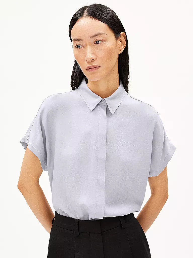 ARMEDANGELS | Blusa LARISAANA | 