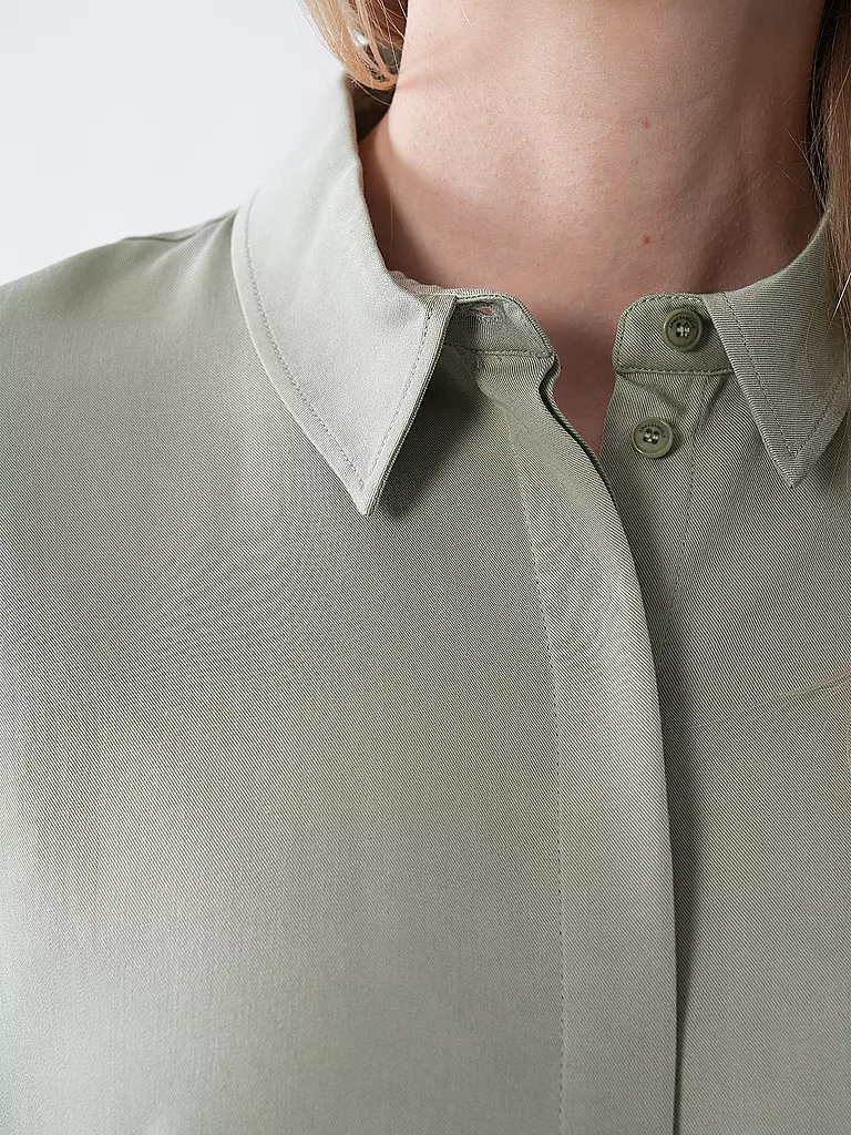 ARMEDANGELS | Blusa LARISAANA | 