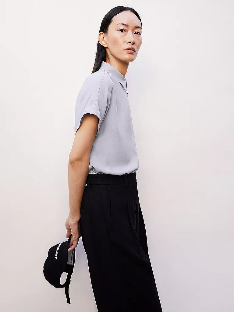 ARMEDANGELS | Blusa LARISAANA | 