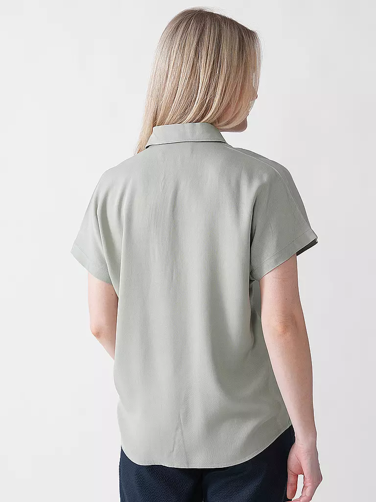 ARMEDANGELS | Blusa LARISAANA | 