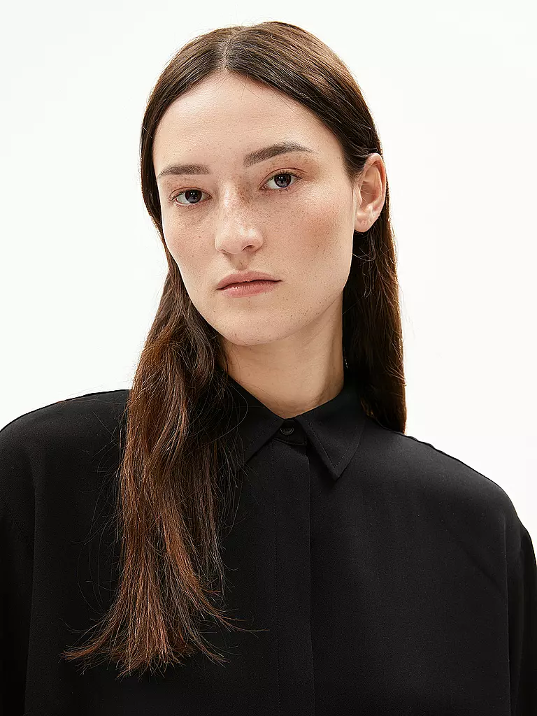 ARMEDANGELS | Blusa LARISAANA | 