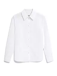ARMEDANGELS | Blusa LOUILAA | Blanco