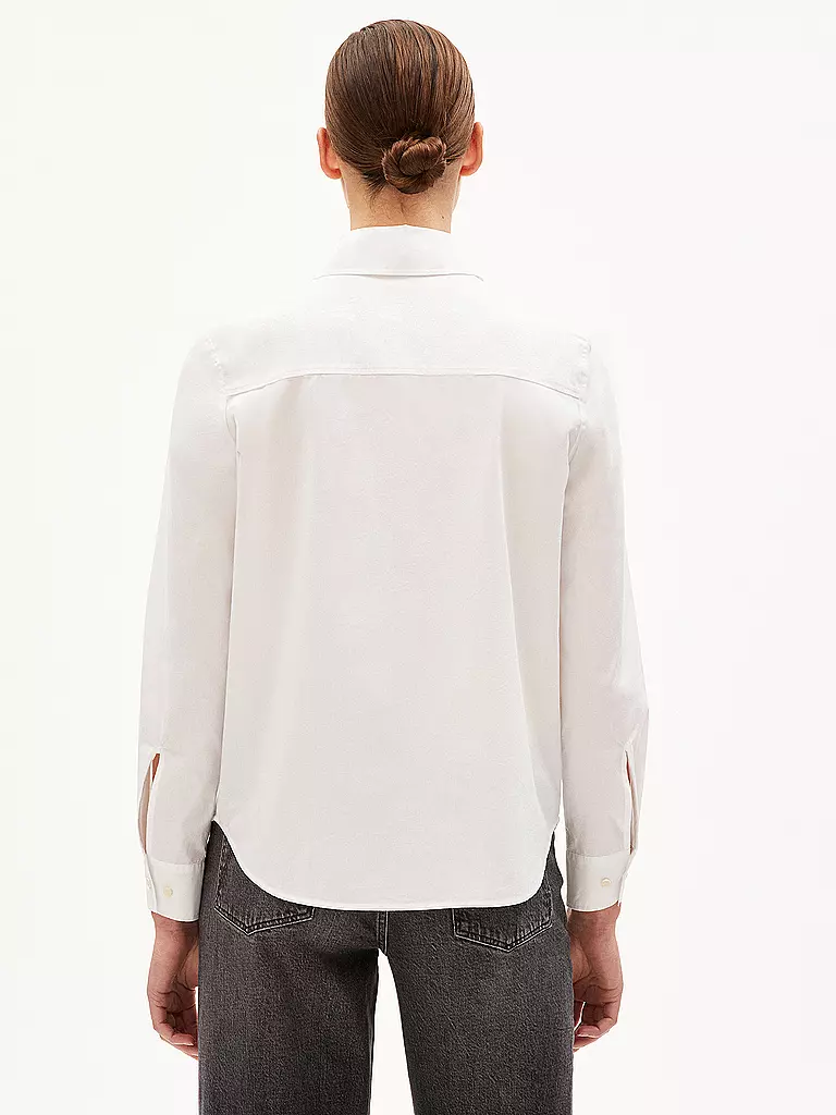 ARMEDANGELS | Blusa LOUILAA | 