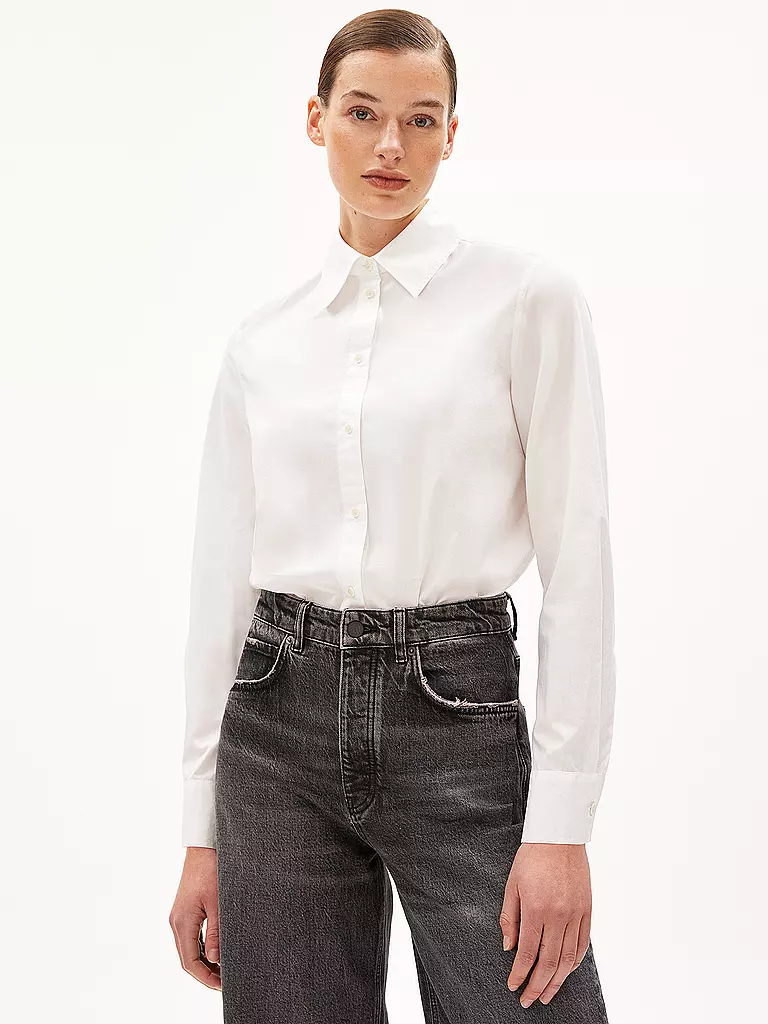 ARMEDANGELS | Blusa LOUILAA | 