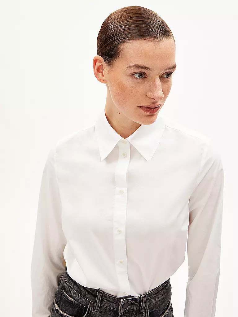 ARMEDANGELS | Blusa LOUILAA | 