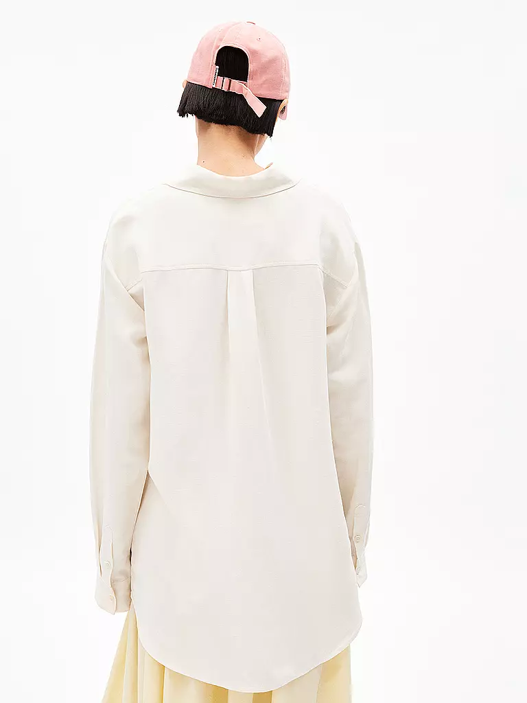 ARMEDANGELS | Blusa MAALGAA | 