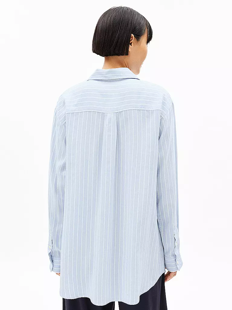 ARMEDANGELS | Blusa MAALGAA | 