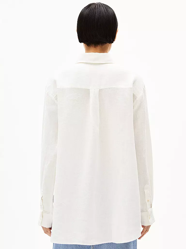 ARMEDANGELS | Blusa MAALGAA | 