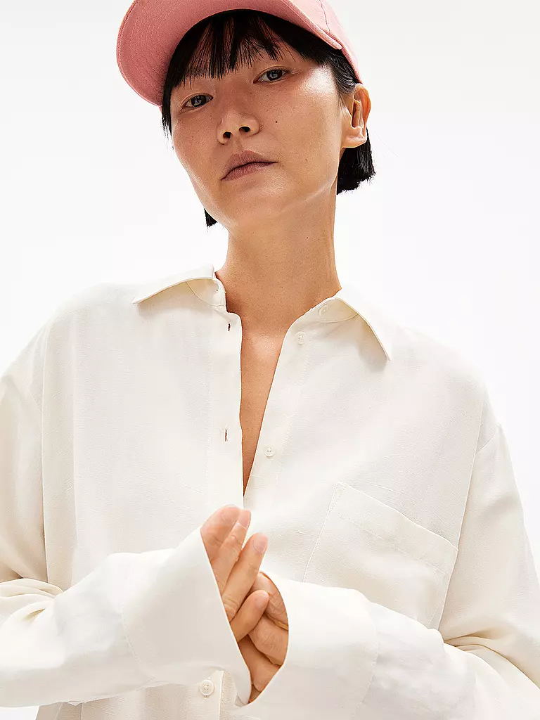 ARMEDANGELS | Blusa MAALGAA | 