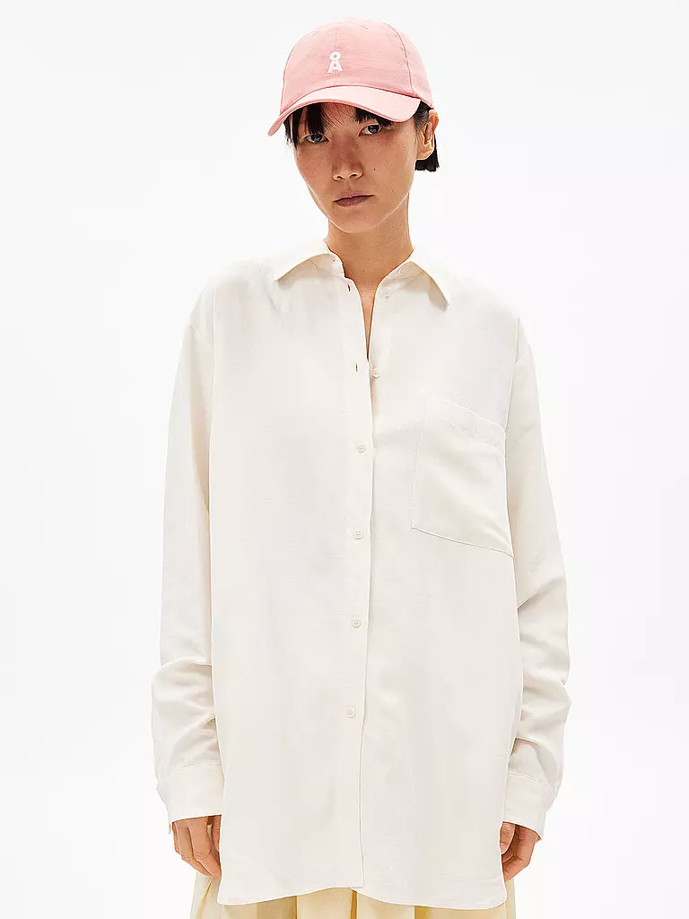 ARMEDANGELS | Blusa MAALGAA | 