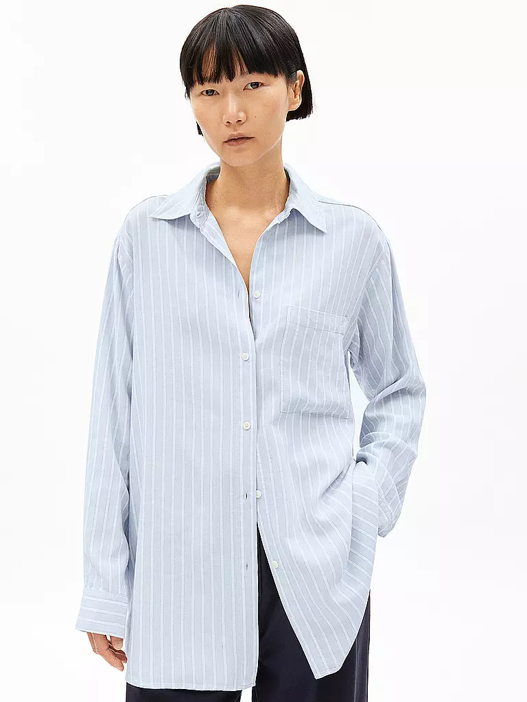 ARMEDANGELS | Blusa MAALGAA | 