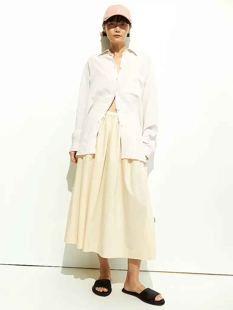 ARMEDANGELS | Blusa MAALGAA | 