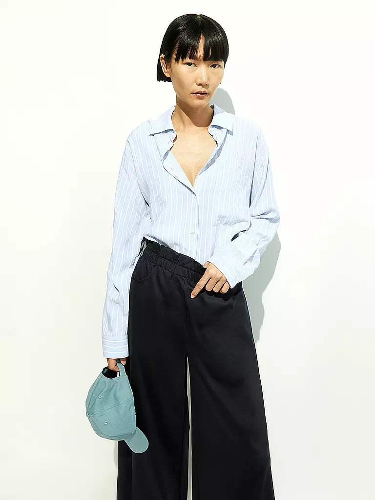 ARMEDANGELS | Blusa MAALGAA | 