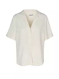 ARMEDANGELS | Blusa MAIITE | Crema