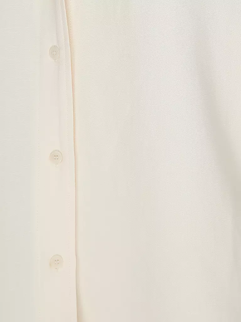 ARMEDANGELS | Blusa MAIITE | Crema