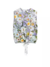 ARMEDANGELS | Blusa NERAA | Multicolor