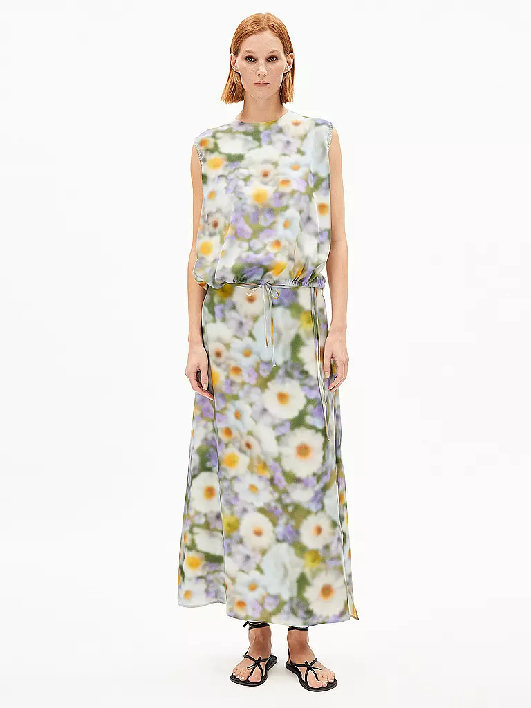 ARMEDANGELS | Blusa NERAA | Multicolor