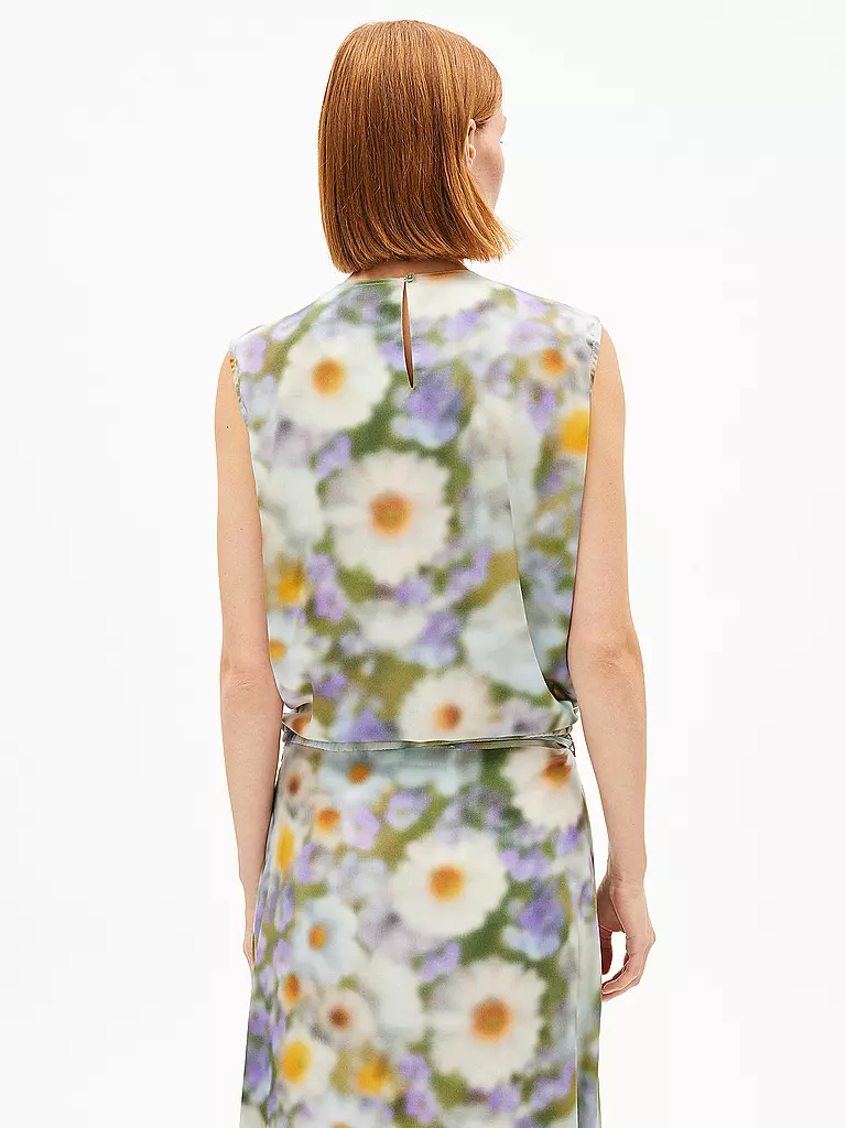 ARMEDANGELS | Blusa NERAA | 