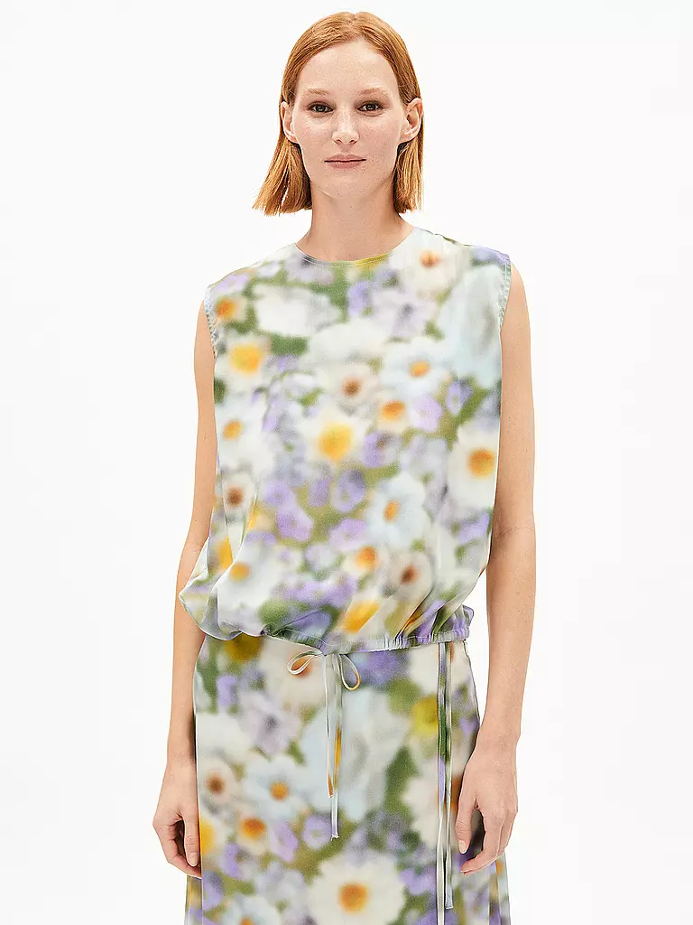 ARMEDANGELS | Blusa NERAA | 