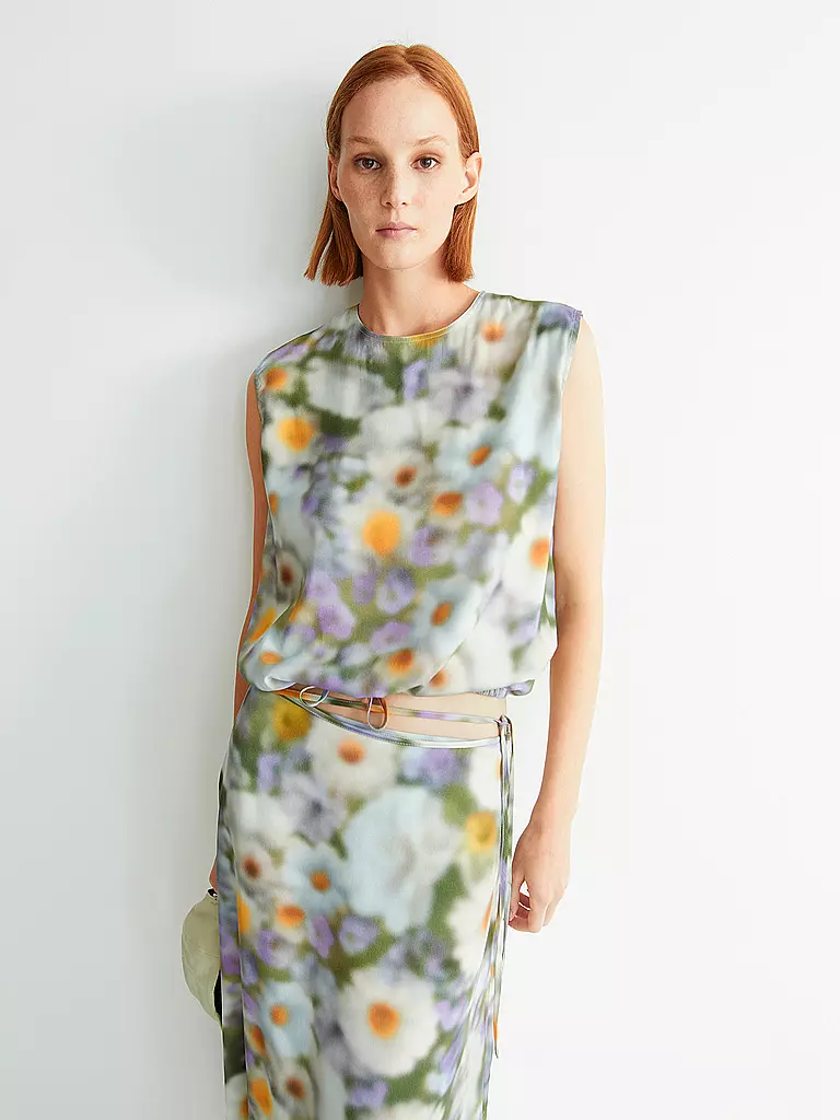 ARMEDANGELS | Blusa NERAA | 