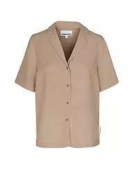 ARMEDANGELS | Blusa MAIITE | Camel