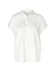 ARMEDANGELS | Bluse ZONYAA | Crema