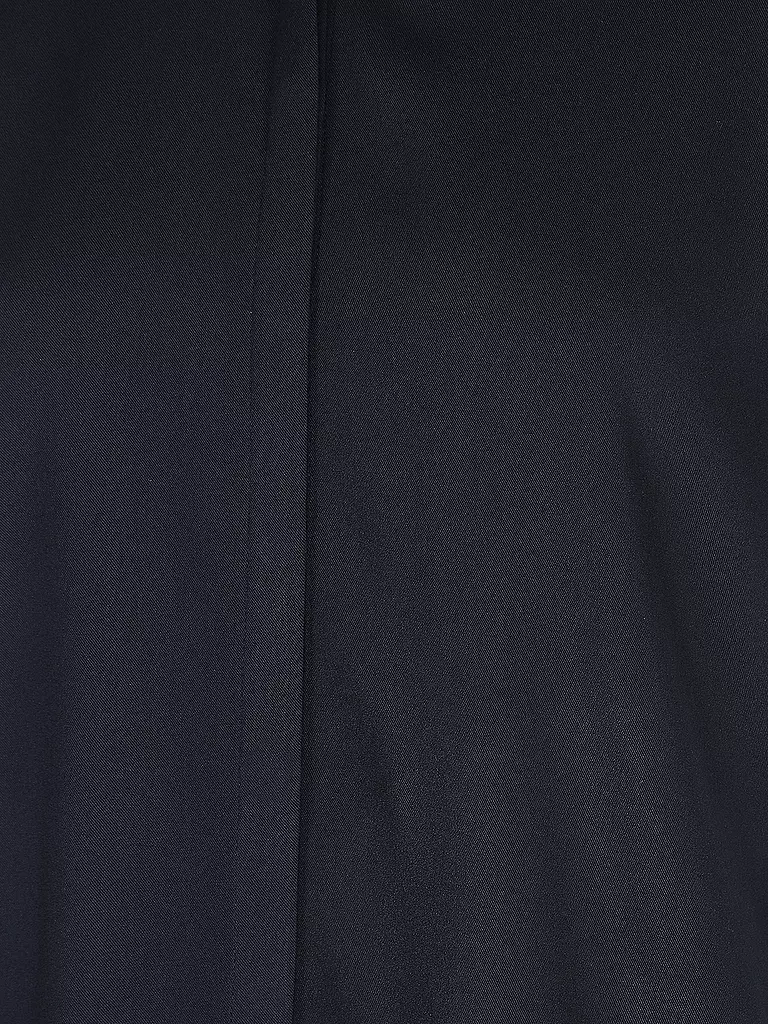 ARMEDANGELS | Bluse ZONJAA | Azul oscuro