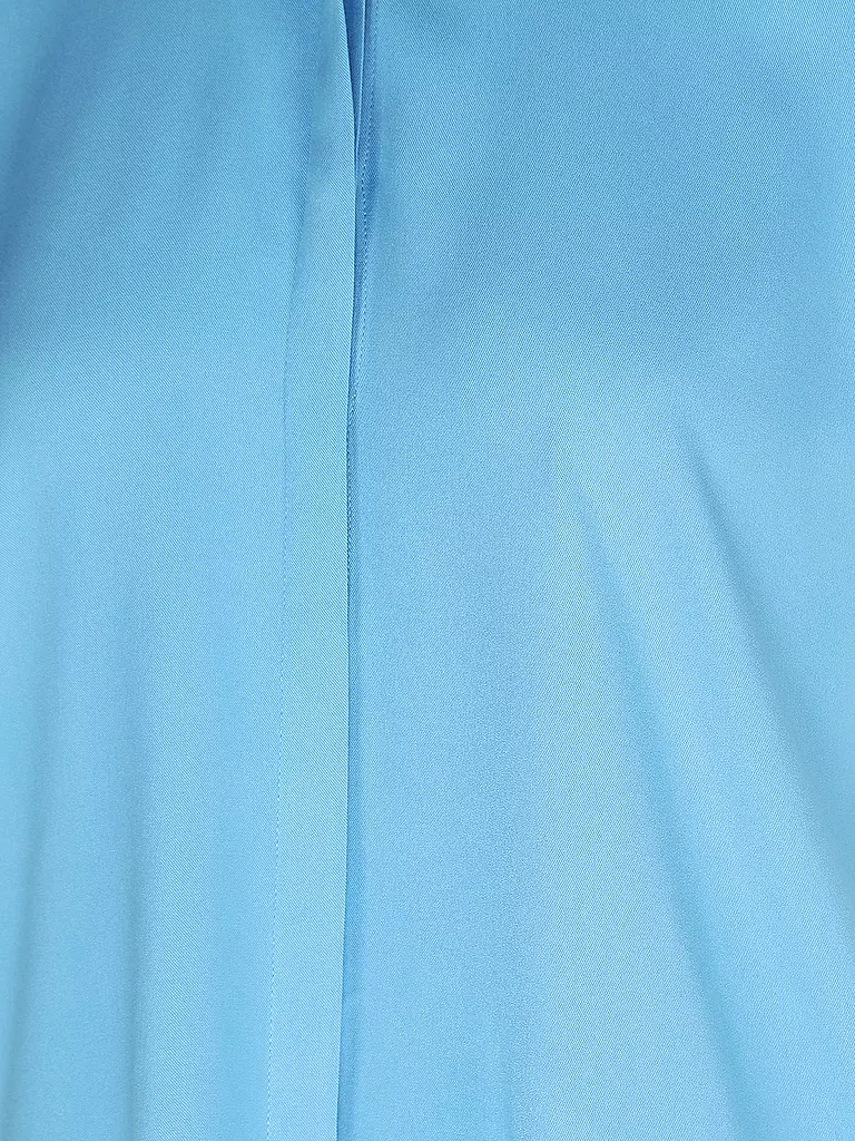 ARMEDANGELS | Bluse ZONYAA | Azul