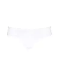 ARMEDANGELS | Bragas EIRAA negras | Blanco