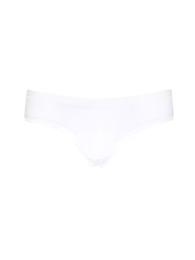 ARMEDANGELS | Bragas EIRAA blancas | Blanco