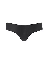 ARMEDANGELS | Bragas EIRAA negras | Negro