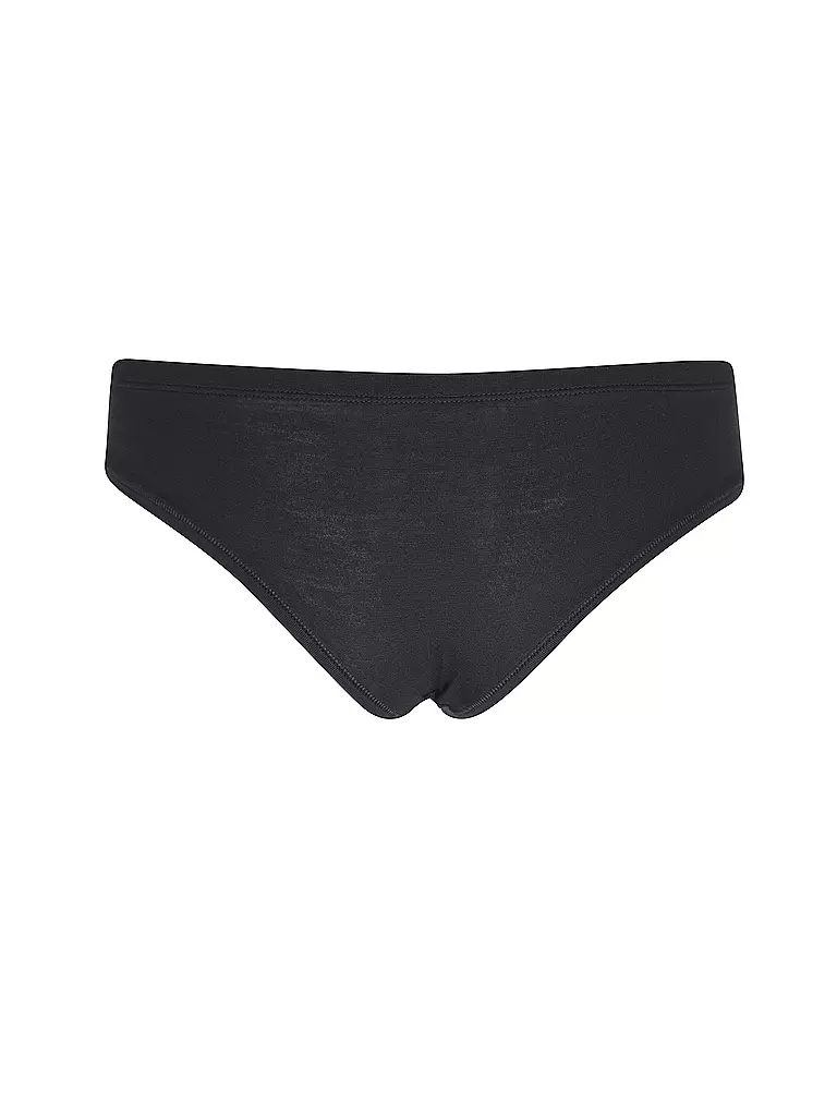 ARMEDANGELS | Bragas EIRAA negras | Negro