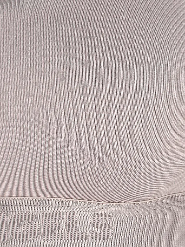 ARMEDANGELS | Bralette TOVAA gris rubor | 