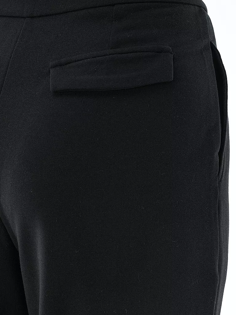 ARMEDANGELS | Businesshose LINAA LOU 7/8 | Negro