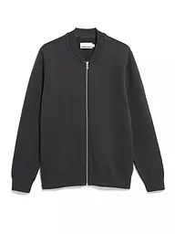 ARMEDANGELS | Cárdigan AGAAMON | Gris