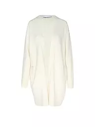 ARMEDANGELS | Strickjacke KASSANDRAA | Crema