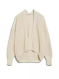 ARMEDANGELS | Strickjacke VILDAANA | Crema