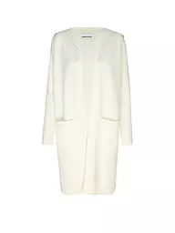 ARMEDANGELS | Strickjacke WANDAA  | Crema