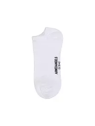 ARMEDANGELS | Calcetines SAALVO oatmilk | Blanco