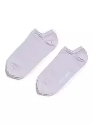 ARMEDANGELS | Calcetines SAALVO oatmilk | Lila