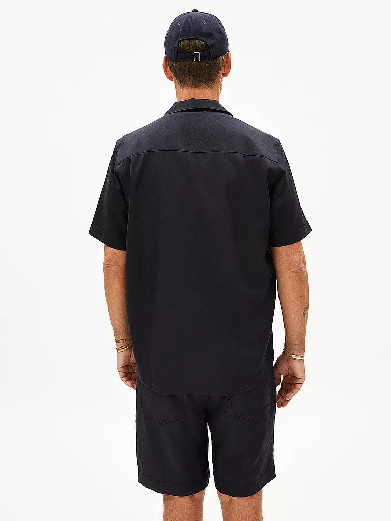 ARMEDANGELS | Camisa BAARTEK | 
