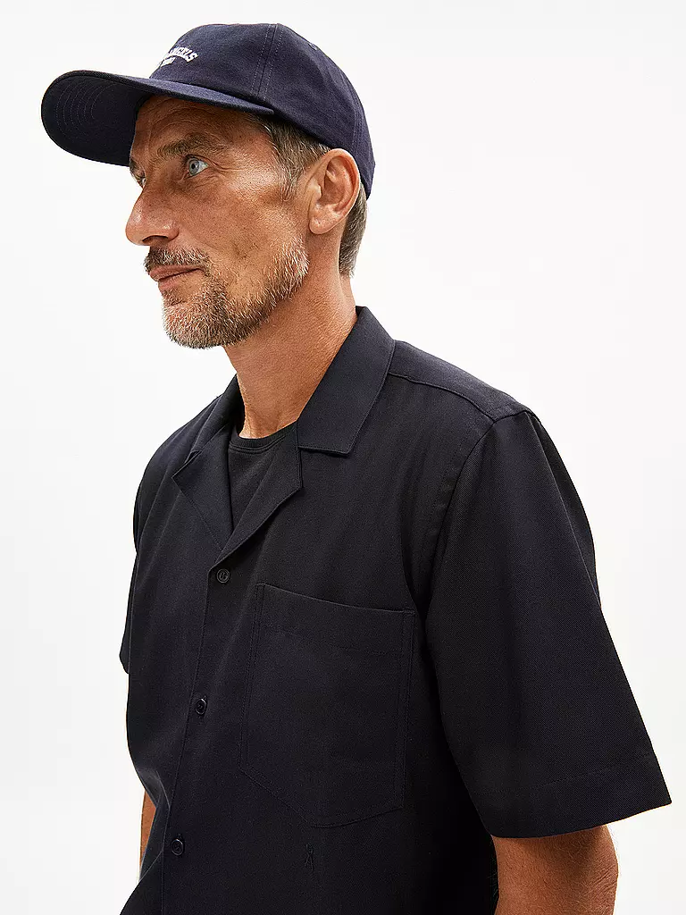 ARMEDANGELS | Camisa BAARTEK | 