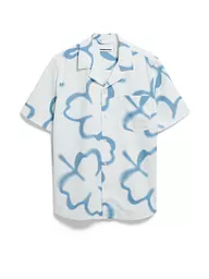 ARMEDANGELS | Camisa LOVAAR | Blanco