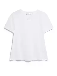 ARMEDANGELS | Camiseta ANKIAA | Blanco